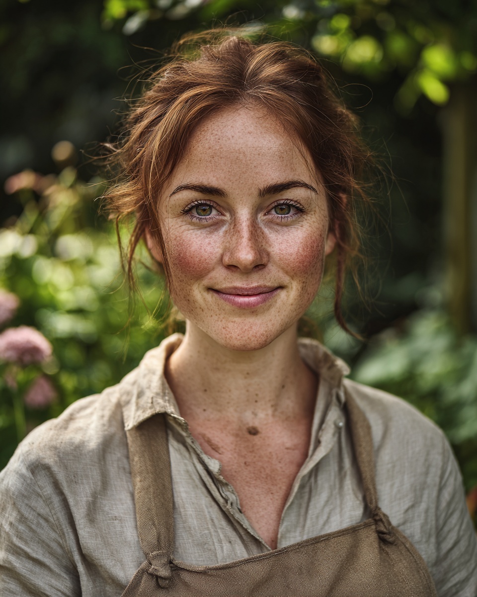 Freya Grows — UK Sowing Calendar
